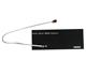Pulse Electronics ANTX100P001BWPEN3